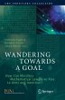 Wandering Towards a Goal - Bild 1