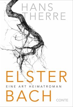 Elsterbach - Therre, Hans