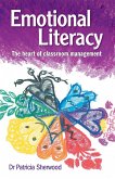 Emotional Literacy (eBook, ePUB) Emotional Literacy (eBook, ePUB)