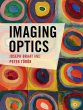Imaging Optics (eBook, ePUB) - Bild 1