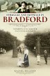 Struggle and Suffrage in Bradford... - Bild 1