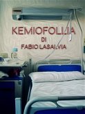 KemioFollia (eBook, ePUB)