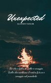 Unexpected (eBook, ePUB)