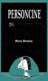 Personcine (eBook, ePUB)