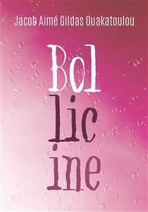 Bollicine (eBook, ePUB) - Aimé Gildas Ouakatoulou, Jacob