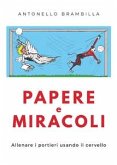 Papere e miracoli (eBook, ePUB)
