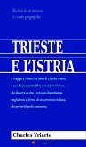 Trieste e l’Istria (Annotato e illustrato) (eBook, ePUB)