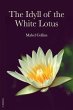 The Idyll of the White Lotus (eBook,... - Bild 1
