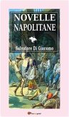 Novelle Napolitane (eBook, ePUB)