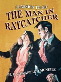 The Man in Ratcatcher (eBook, ePUB)