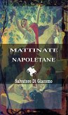 Mattinate Napoletane (eBook, ePUB)