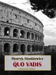 Quo Vadis (eBook, ePUB) - Bild 1