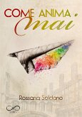 Come anima mai (eBook, ePUB)