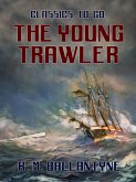 The Young Trawler (eBook, ePUB)