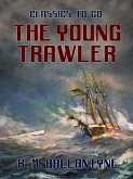 The Young Trawler (eBook, ePUB)