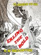 Erling the Bold (eBook, ePUB) - Bild 1