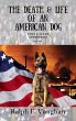 The Death & Life of an American Dog... - Bild 1