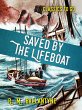 Saved by the Lifeboat (eBook, ePUB) - Bild 1