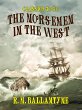 The Norsemen in the West (eBook, ePUB) - Bild 1