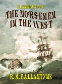 The Norsemen in the West (eBook, ePUB)