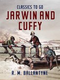 Jarwin and Cuffy (eBook, ePUB)