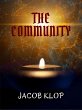 The Community (eBook, ePUB) - Bild 1