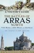 The Battles of Arras: North (eBook,... - Bild 1