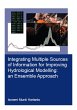 Integrating Multiple Sources of... - Bild 1
