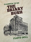 The Briary Bush (eBook, ePUB)
