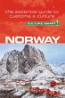 Norway - Culture Smart! (eBook, PDF) - Bild 1