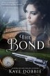 The Bond (eBook, ePUB) - Bild 1