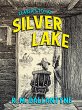 Silver Lake (eBook, ePUB) - Bild 1