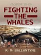Fighting the Whales (eBook, ePUB) - Bild 1
