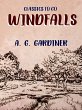 Windfalls (eBook, ePUB) - Bild 1