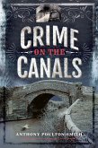 Crime on the Canals (eBook, ePUB)