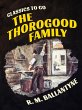 The Thorogood Family (eBook, ePUB) - Bild 1