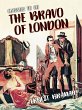The Bravo of London (eBook, ePUB) - Bild 1