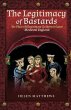 The Legitimacy of Bastards (eBook, ePUB) - Bild 1