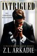 Intrigued: A Blackstone Saga Novel (The... - Bild 1