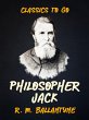 Philosopher Jack (eBook, ePUB) - Bild 1