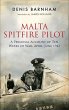 Malta Spitfire Pilot (eBook, ePUB) - Bild 1