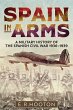 Spain in Arms (eBook, ePUB) - Bild 1