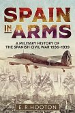 Spain in Arms (eBook, ePUB)