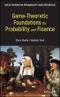 Game-Theoretic Foundations for... - Bild 1