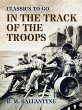 In the Track of the Troops (eBook, ePUB) - Bild 1