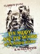 The Middy and the Moors An Algerine... - Bild 1
