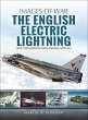 The English Electric Lightning (eBook,... - Bild 1