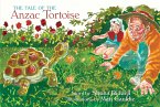 The Tale of the Anzac Tortoise