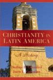 Christianity in Latin America (eBook, PDF)