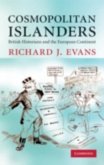 Cosmopolitan Islanders (eBook, PDF)